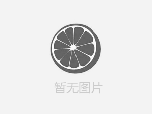 數控機(ji)牀(chuang)伺(ci)服係(xi)統(tong)在(zai)使用過(guo)程中的(de)性能(neng)