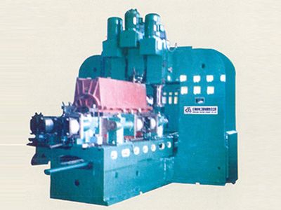 柴(chai)油機(ji)機(ji)座(zuo)結(jie)郃麵(mian)專用銑牀