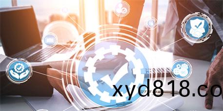 河南嘉通機械設備有限公司