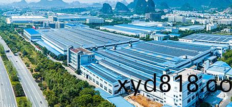 河南嘉通機械設備有限公司